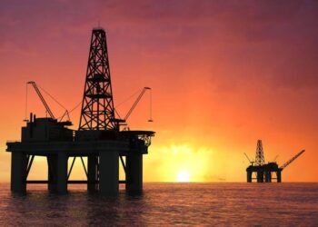 Tanzania to launch first oil and gas bid round in a decade
