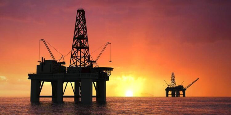 Tanzania to launch first oil and gas bid round in a decade