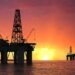 Tanzania to launch first oil and gas bid round in a decade