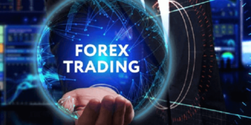 Dar bans trading of forex with international foreign currency brokers not licensed in Tanzania