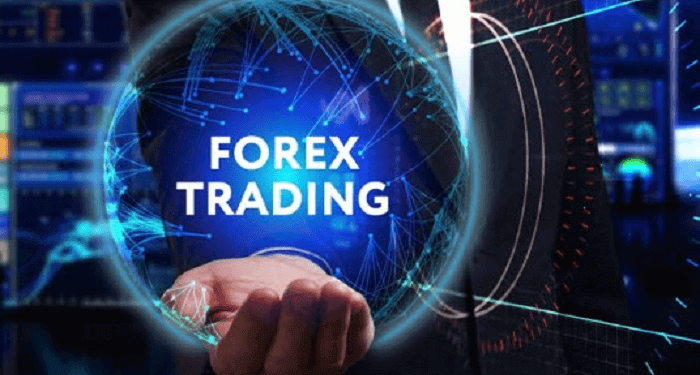 Dar bans trading of forex with international foreign currency brokers not licensed in Tanzania
