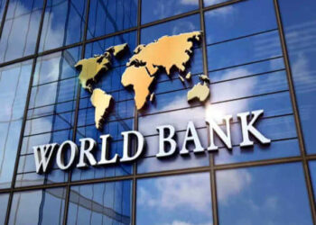 World Bank cuts 2024 global growth forecast as rate hikes bite but lifts 2023 outlook