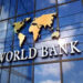 World Bank cuts 2024 global growth forecast as rate hikes bite but lifts 2023 outlook