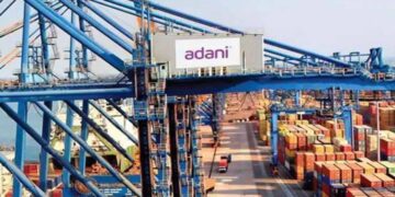 Adani Ports advances global expansion plans with prospective deal at Dar Es Salaam Port