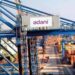 Adani Ports advances global expansion plans with prospective deal at Dar Es Salaam Port