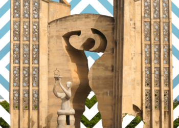 Africa50 invests over $6.6 billion in infrastructure in six years