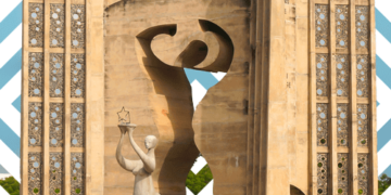 Africa50 invests over $6.6 billion in infrastructure in six years