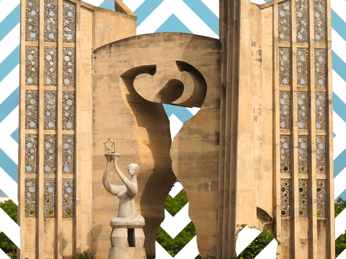 Africa50 invests over $6.6 billion in infrastructure in six years