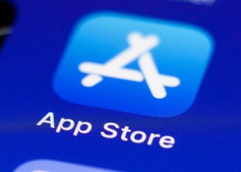 Apple set to change its pricing system in Tanzania, Nigeria and Egypt