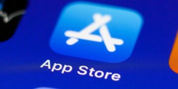 Apple set to change its pricing system in Tanzania, Nigeria and Egypt