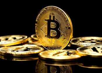 Standard Chartered boosts 2024 bitcoin forecast to $120,000