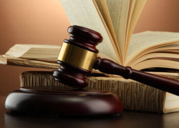 Indiana Resources wins $160 million from Tanzania in World Bank dispute