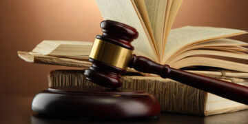 Indiana Resources wins $160 million from Tanzania in World Bank dispute