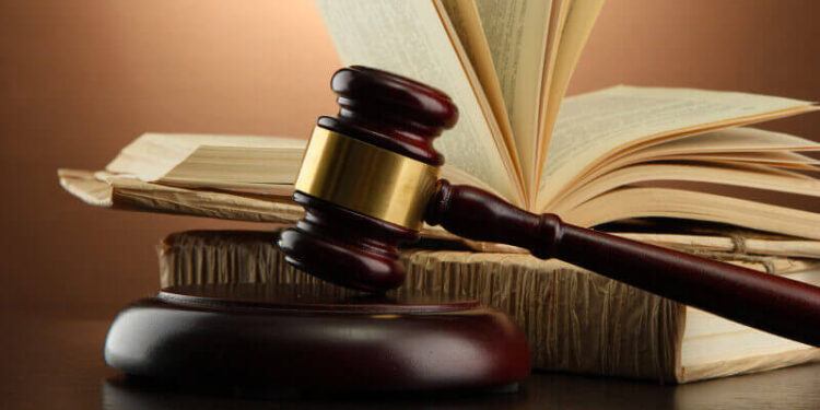 Indiana Resources wins $160 million from Tanzania in World Bank dispute