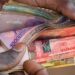EAC currencies gain against dominant Kenyan shilling