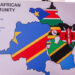 Intra-EAC trade down by $1.8bn on barriers, taxation