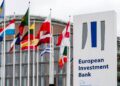 European Investment Bank seeks to grow current 1.8trn/- investment portfolio in Tanzania