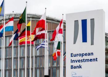 European Investment Bank seeks to grow current 1.8trn/- investment portfolio in Tanzania