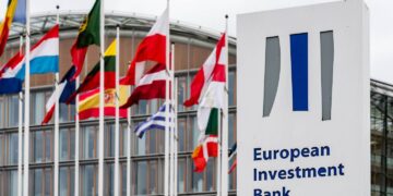 European Investment Bank seeks to grow current 1.8trn/- investment portfolio in Tanzania
