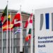 European Investment Bank seeks to grow current 1.8trn/- investment portfolio in Tanzania