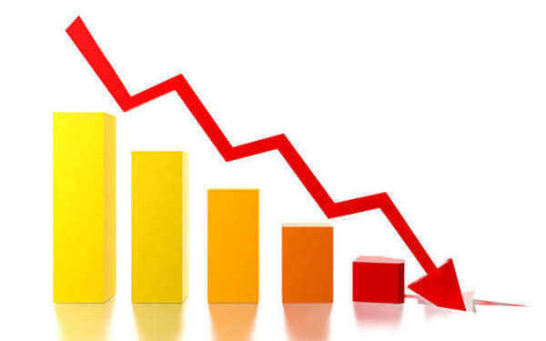 Tanzanian gold magnate Ketan Patel suffers $2.3 million loss as Shanta Gold shares retreat