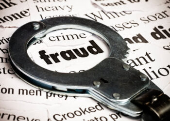 ESG reporting fraud among latest crimes to hit East Africa   