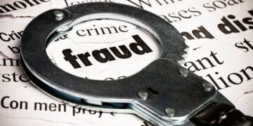 ESG reporting fraud among latest crimes to hit East Africa   