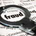 ESG reporting fraud among latest crimes to hit East Africa
