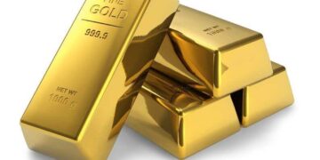 Shanta posts record gold production results in Q2 2023