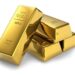 Shanta posts record gold production results in Q2 2023