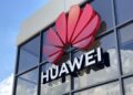 Huawei announces royalty rates for its patent license programs