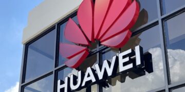 Huawei announces royalty rates for its patent license programs