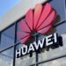 Huawei announces royalty rates for its patent license programs