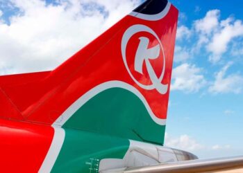 Kenya Airways to ditch Embraer, Bombardier jets