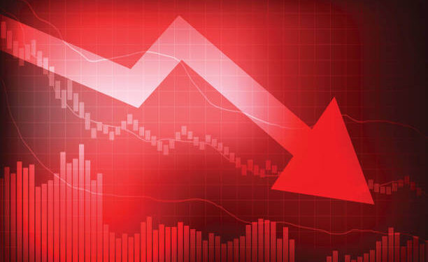 Dar stock market records second consecutive bearish run, posts 790m/- turnover