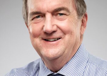 Barrick-Tanzania Government joint venture should serve as a model for similar operations in developing regions – Bristow