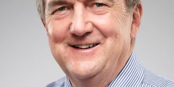 Barrick-Tanzania Government joint venture should serve as a model for similar operations in developing regions – Bristow