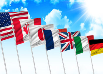 World job market on brink of ‘AI revolution’ – OECD