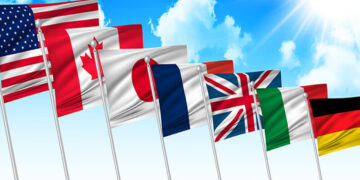 World job market on brink of ‘AI revolution’ – OECD