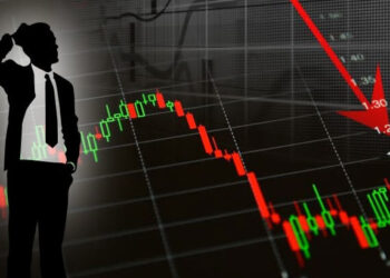 Dar equities market plunges for the third consecutive week, stocks register gains