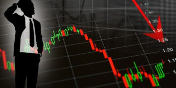 Dar equities market plunges for the third consecutive week, stocks register gains