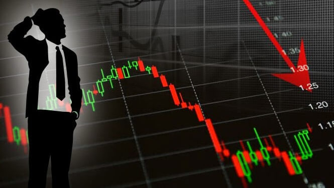 Dar equities market plunges for the third consecutive week, stocks register gains