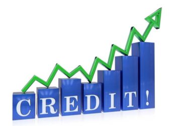 Tanzania’s private sector credit records 22.5 pct year-on-year growth in May 2023