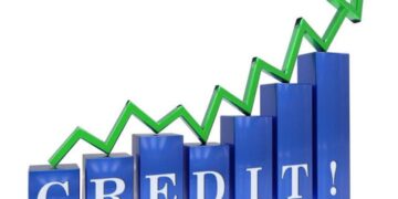 Tanzania’s private sector credit records 22.5 pct year-on-year growth in May 2023