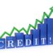 Tanzania’s private sector credit records 22.5 pct year-on-year growth in May 2023