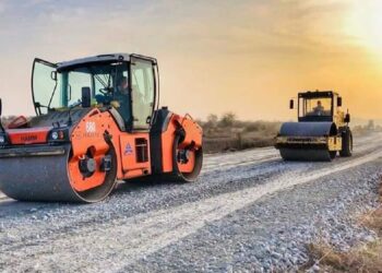 How £373 million support will put UK exporters at heart of Zanzibar infrastructure upgrades