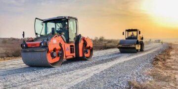 How £373 million support will put UK exporters at heart of Zanzibar infrastructure upgrades