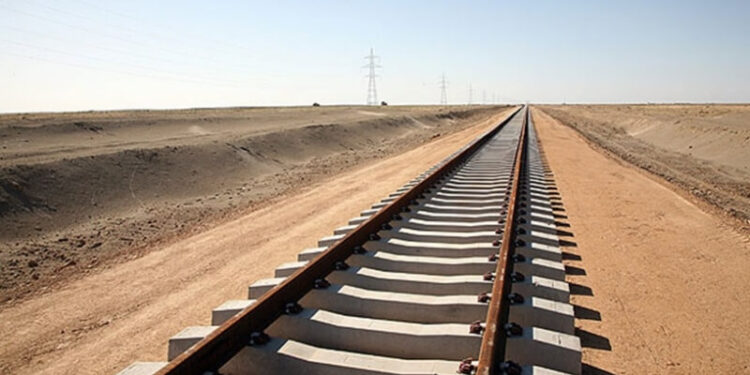 Mtwara-Mbamba Bay SGR project will be an economic game changer, Gov’t official says