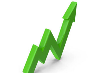 Dar equities market up 114 pct to 1.18bn/- on pre-arranged transactions