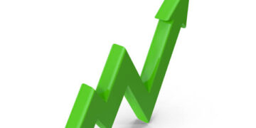 Dar equities market up 114 pct to 1.18bn/- on pre-arranged transactions